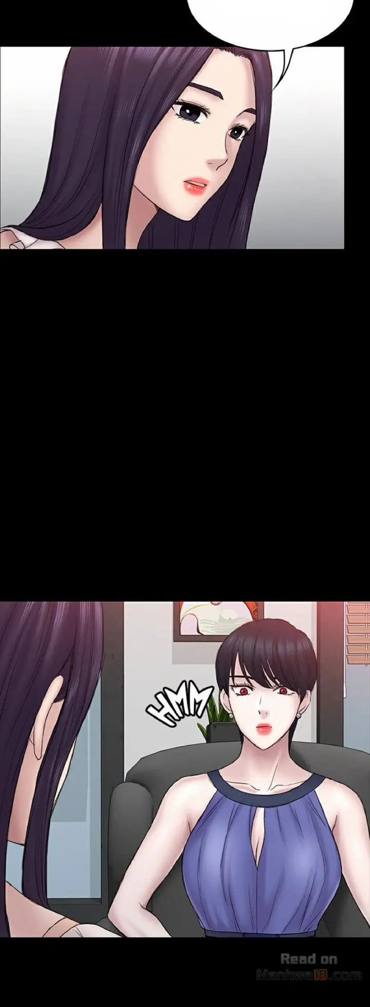 image-komik-komik-manhwa-ajeossi-chapter-57-27/32