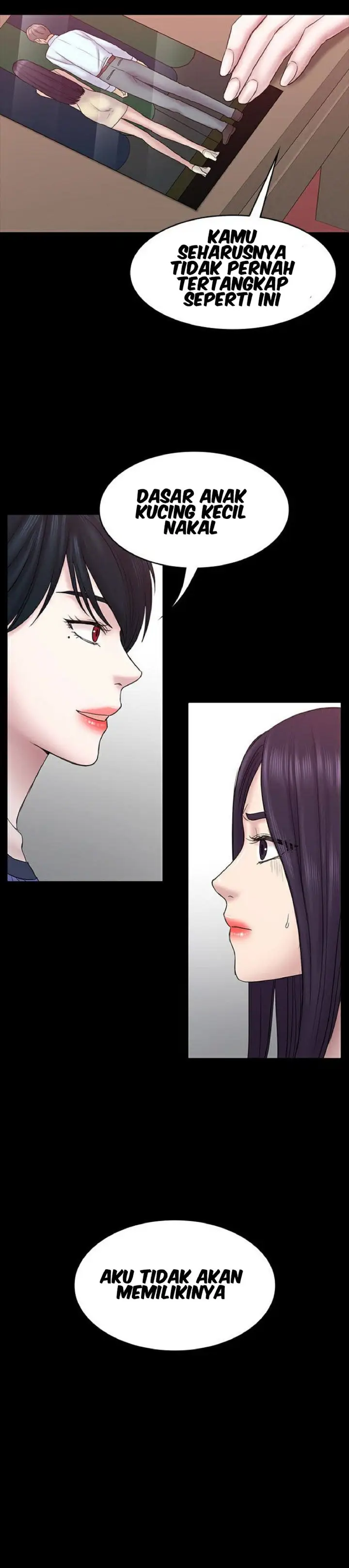 image-komik-komik-manhwa-ajeossi-chapter-58-2/32