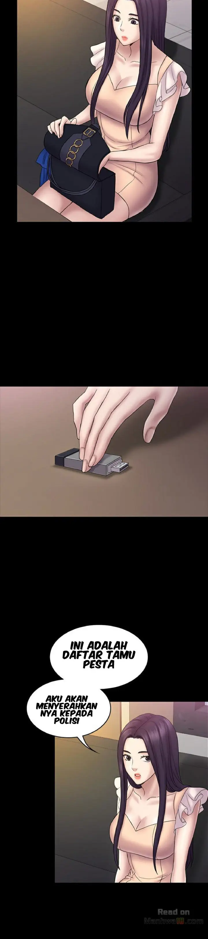 image-komik-komik-manhwa-ajeossi-chapter-58-5/32