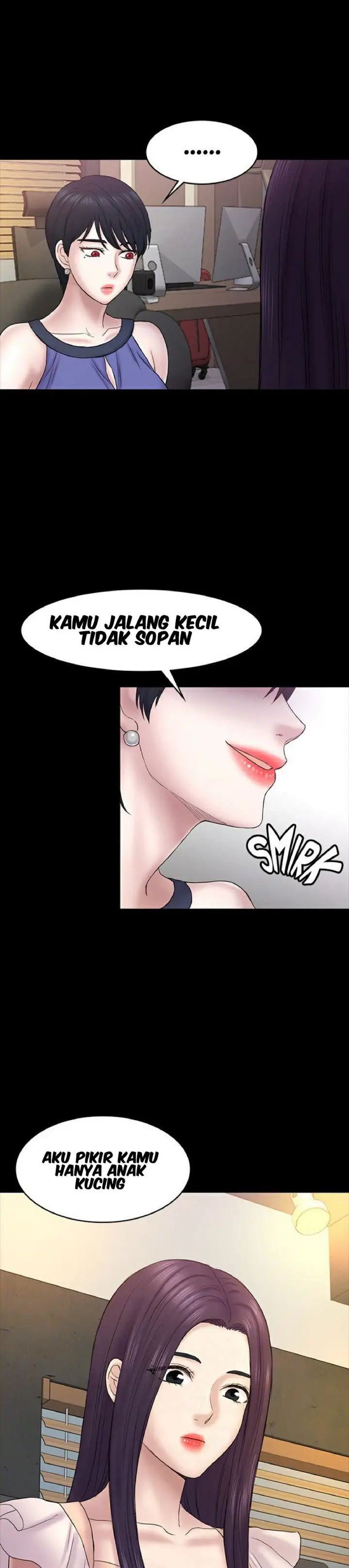 image-komik-komik-manhwa-ajeossi-chapter-58-6/32