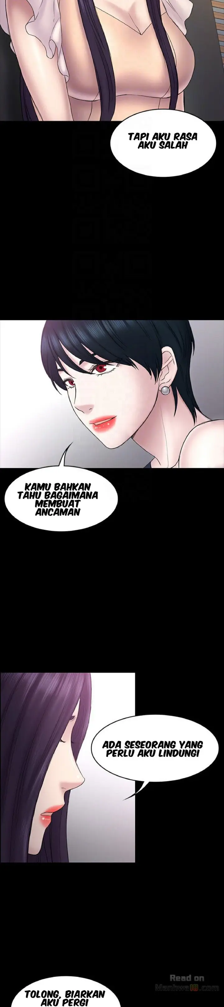 image-komik-komik-manhwa-ajeossi-chapter-58-7/32
