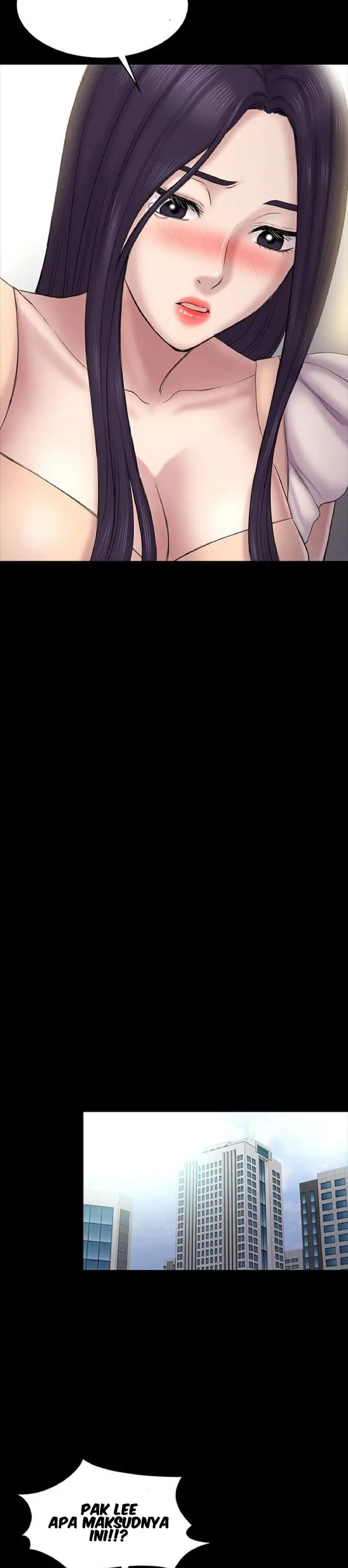 image-komik-komik-manhwa-ajeossi-chapter-58-8/32