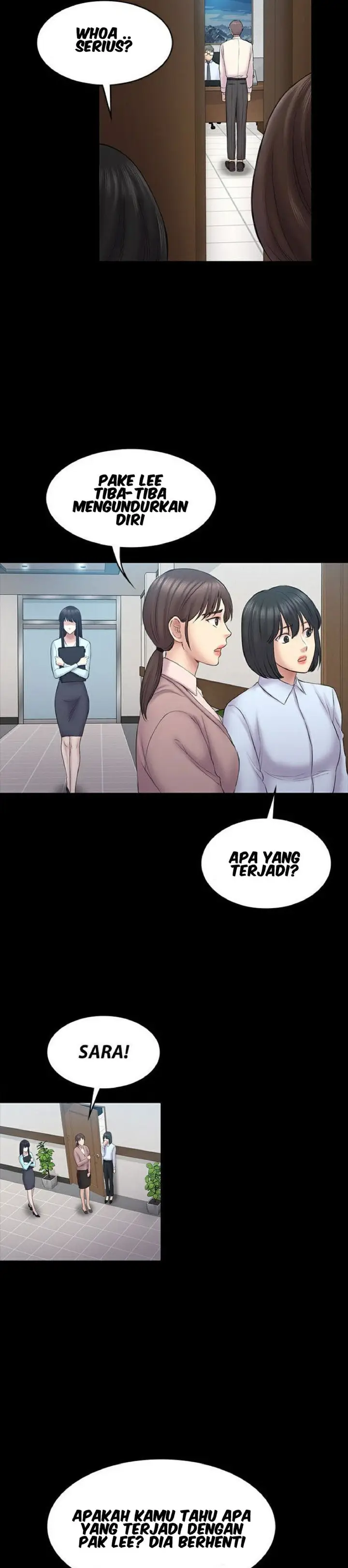 image-komik-komik-manhwa-ajeossi-chapter-58-10/32