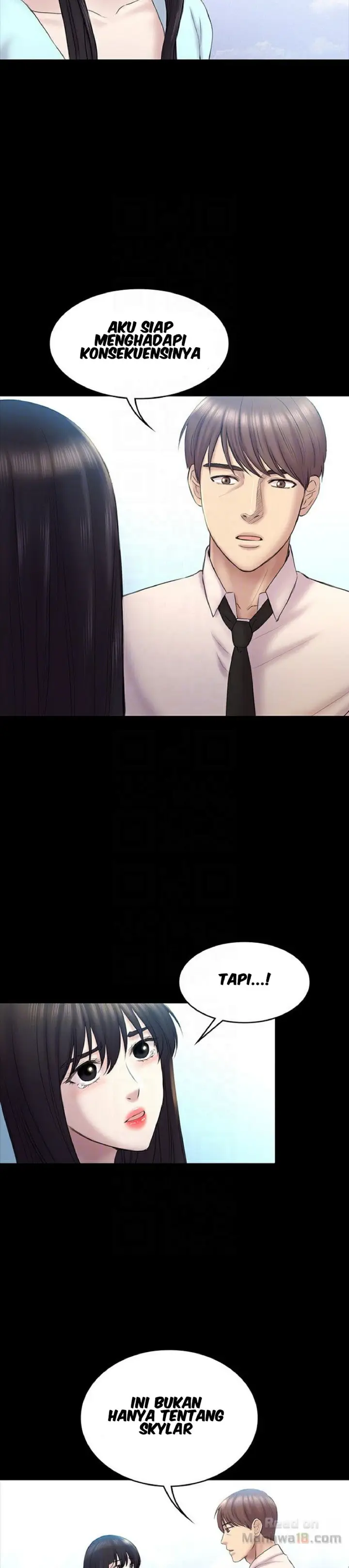 image-komik-komik-manhwa-ajeossi-chapter-58-15/32