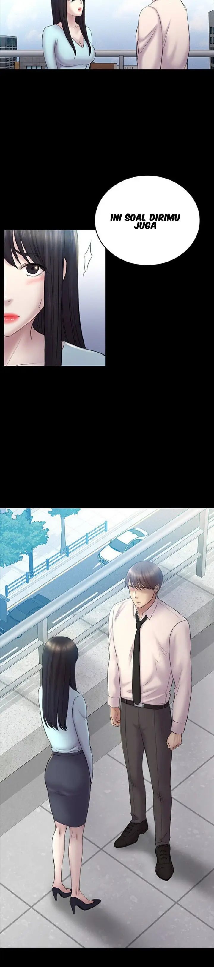 image-komik-komik-manhwa-ajeossi-chapter-58-16/32