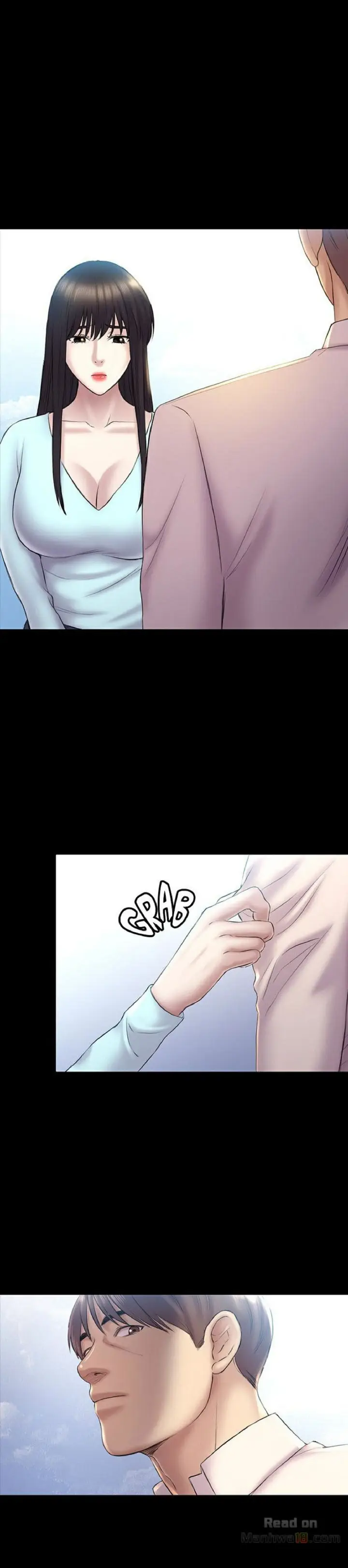 image-komik-komik-manhwa-ajeossi-chapter-58-17/32