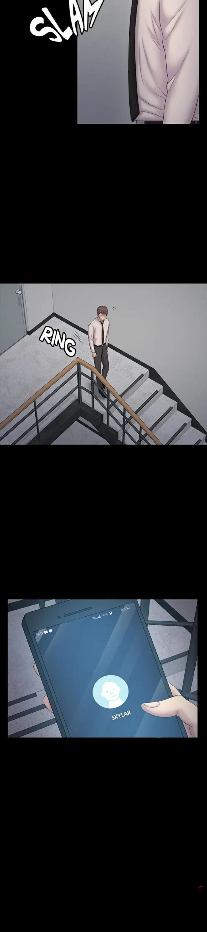 image-komik-komik-manhwa-ajeossi-chapter-58-20/32