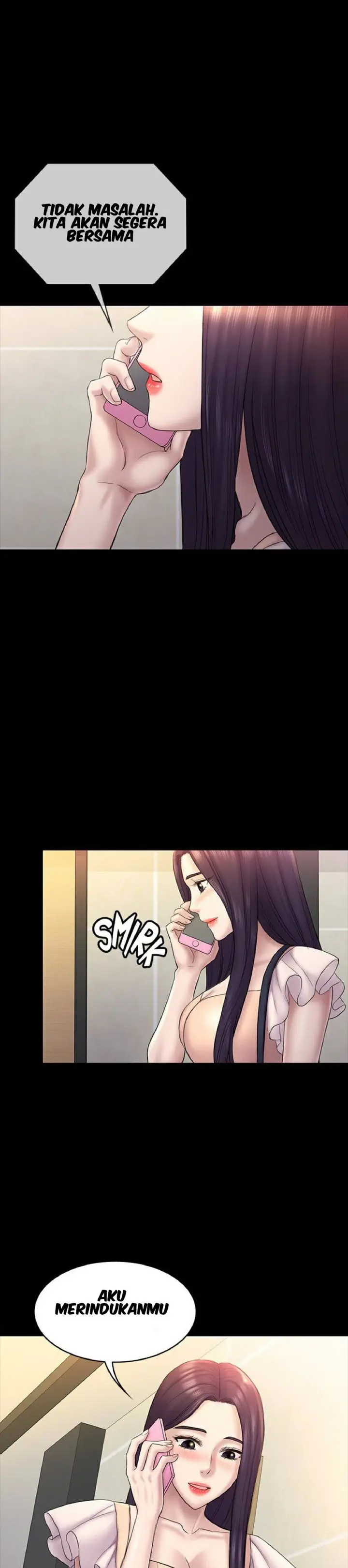 image-komik-komik-manhwa-ajeossi-chapter-58-22/32