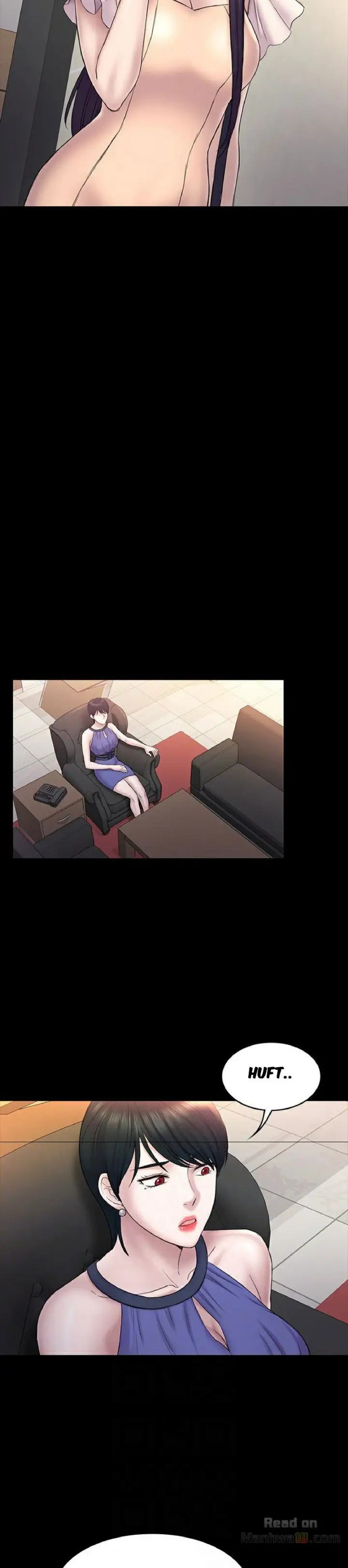 image-komik-komik-manhwa-ajeossi-chapter-58-23/32