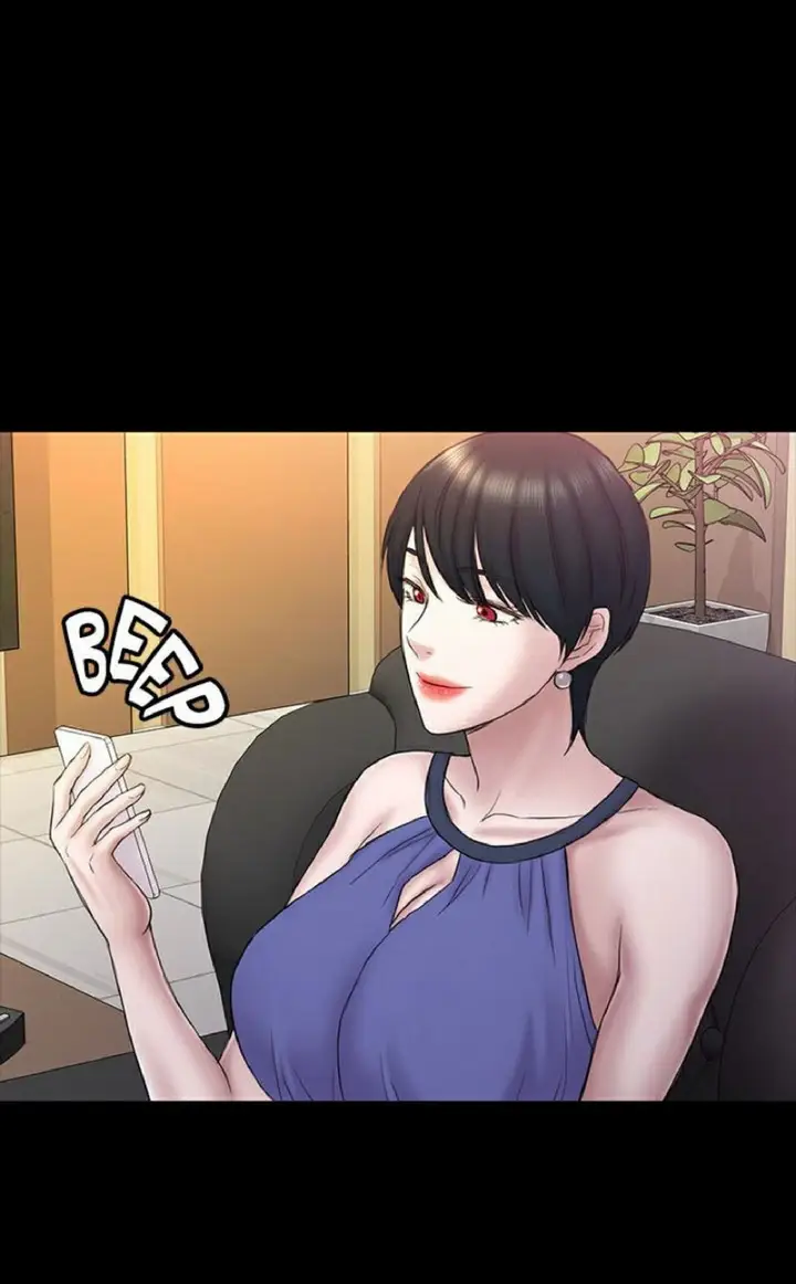 image-komik-komik-manhwa-ajeossi-chapter-58-28/32