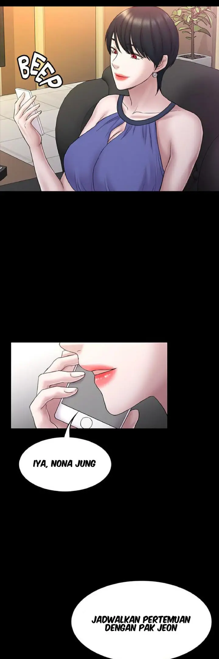 image-komik-komik-manhwa-ajeossi-chapter-59-2/42