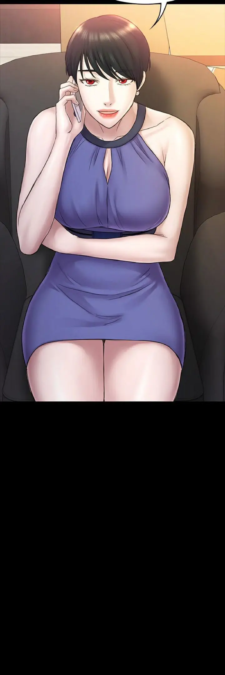 image-komik-komik-manhwa-ajeossi-chapter-59-3/42