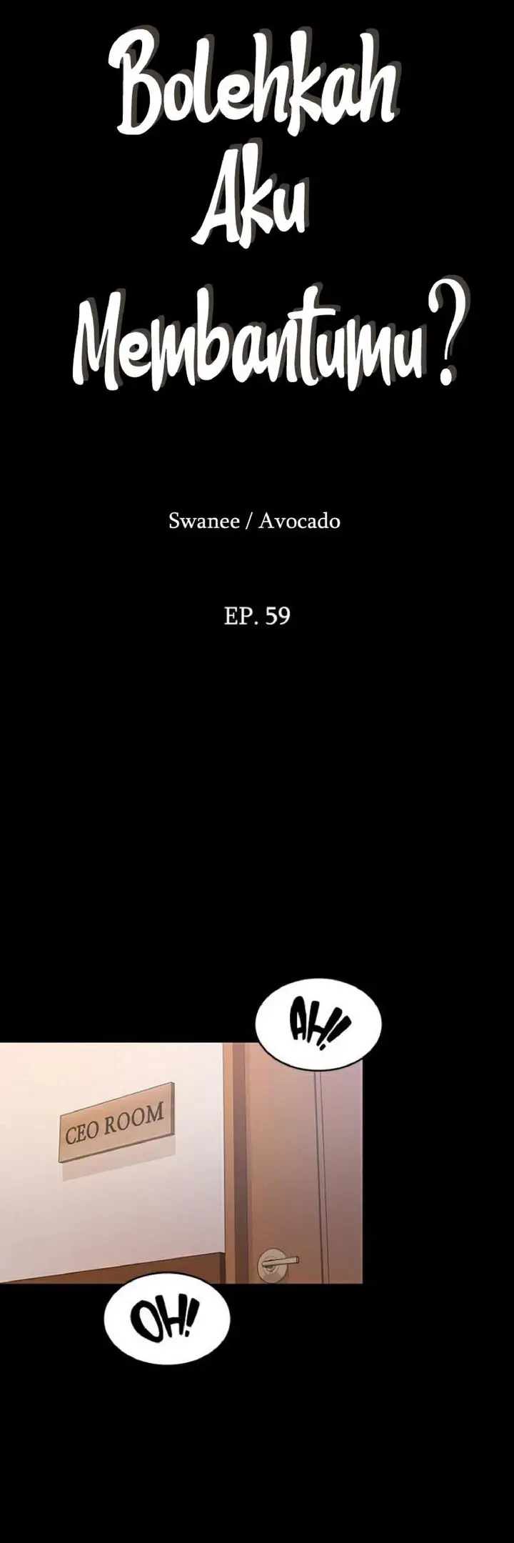 image-komik-komik-manhwa-ajeossi-chapter-59-4/42