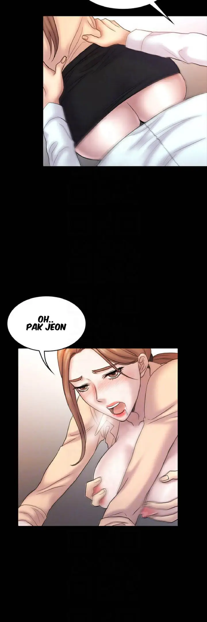 image-komik-komik-manhwa-ajeossi-chapter-59-8/42