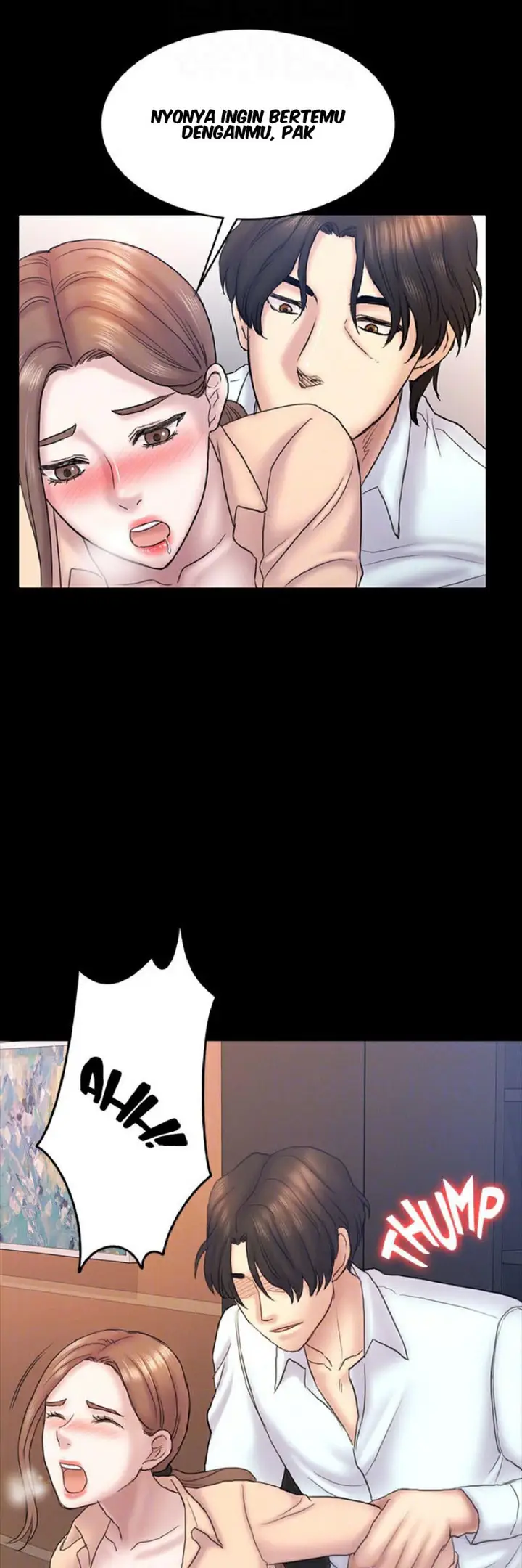 image-komik-komik-manhwa-ajeossi-chapter-59-9/42