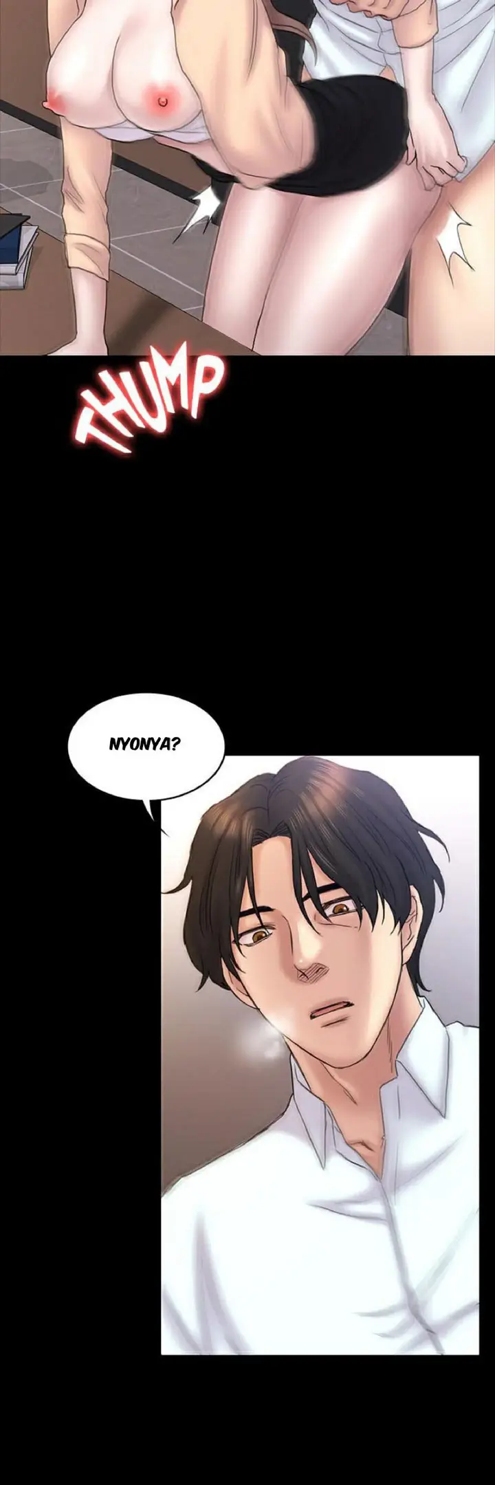 image-komik-komik-manhwa-ajeossi-chapter-59-10/42