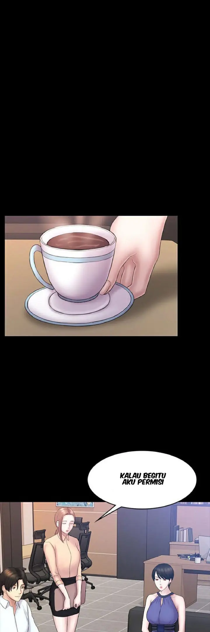 image-komik-komik-manhwa-ajeossi-chapter-59-13/42