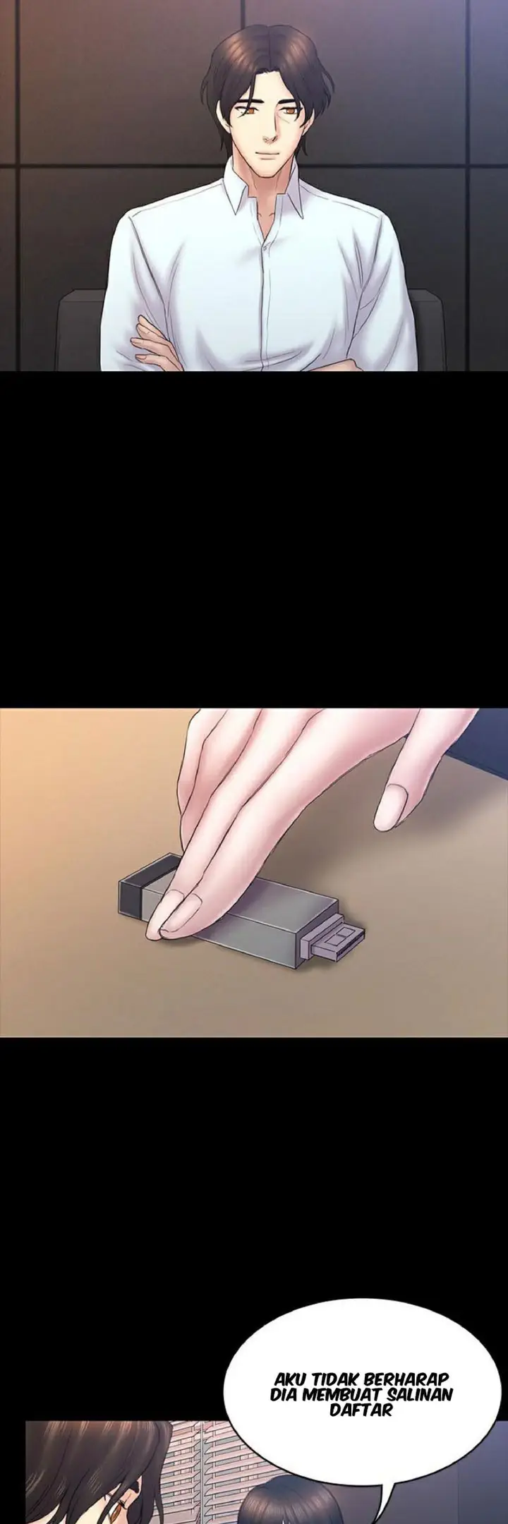 image-komik-komik-manhwa-ajeossi-chapter-59-15/42