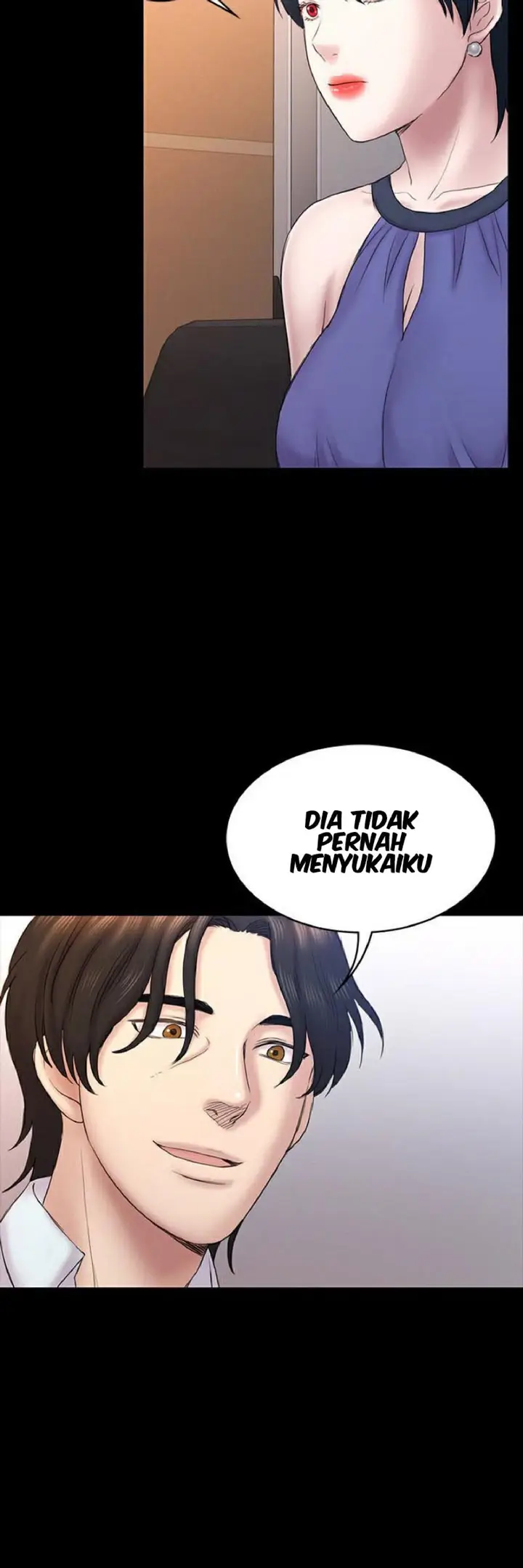 image-komik-komik-manhwa-ajeossi-chapter-59-17/42