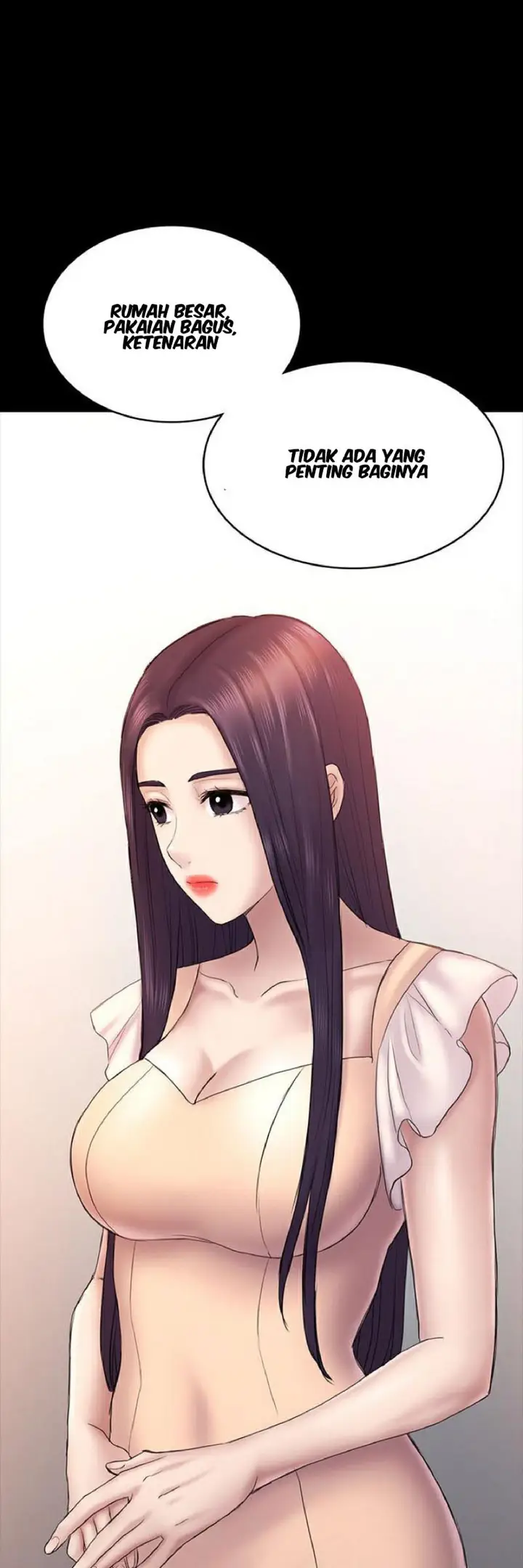 image-komik-komik-manhwa-ajeossi-chapter-59-19/42