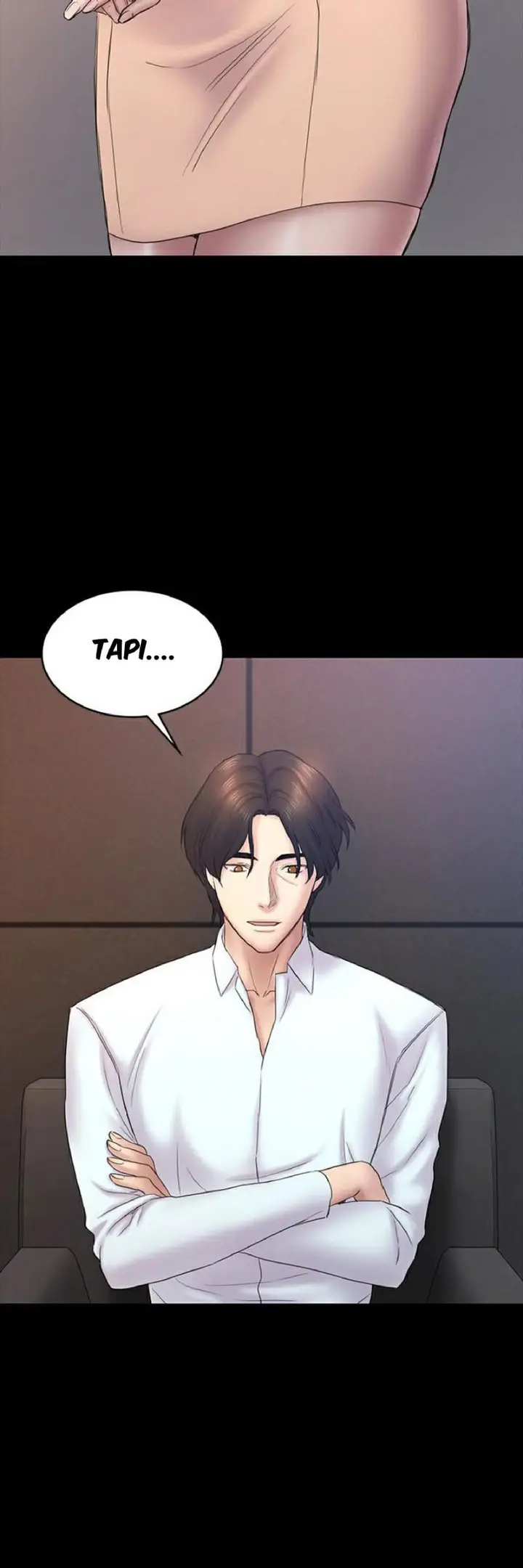 image-komik-komik-manhwa-ajeossi-chapter-59-20/42