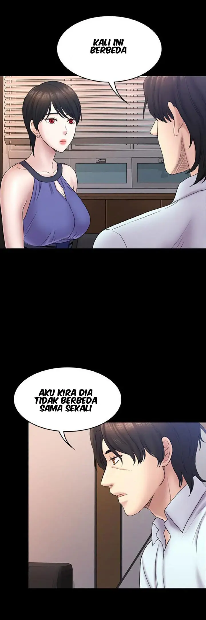 image-komik-komik-manhwa-ajeossi-chapter-59-21/42