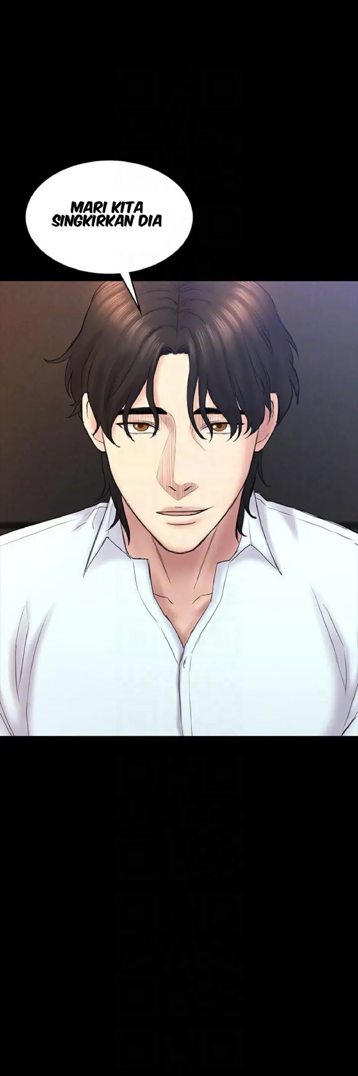 image-komik-komik-manhwa-ajeossi-chapter-59-22/42