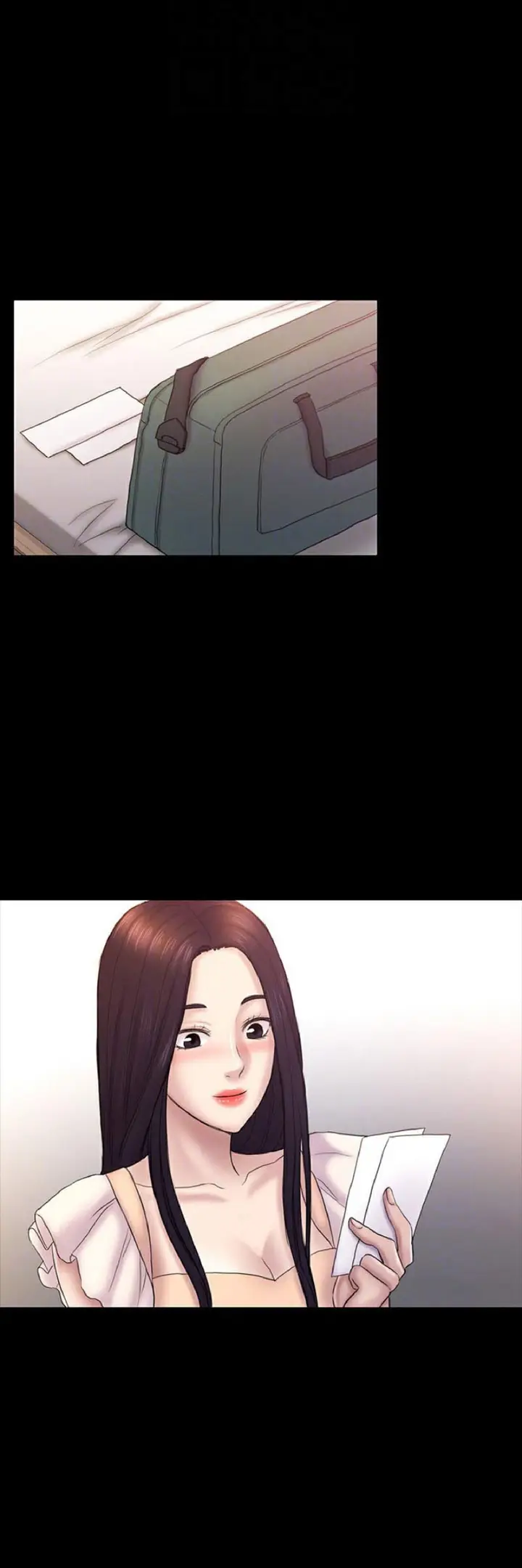 image-komik-komik-manhwa-ajeossi-chapter-59-23/42