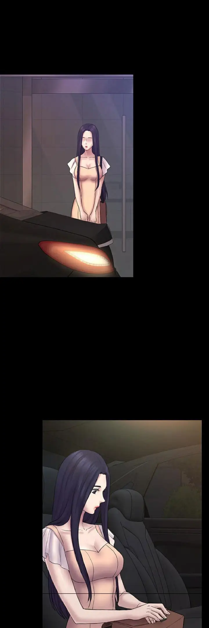 image-komik-komik-manhwa-ajeossi-chapter-59-25/42