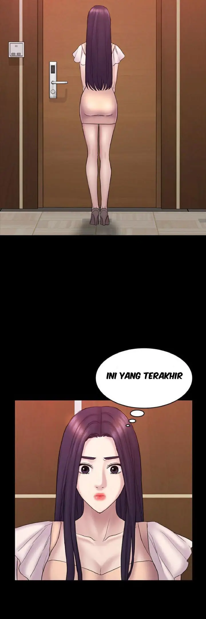 image-komik-komik-manhwa-ajeossi-chapter-59-29/42