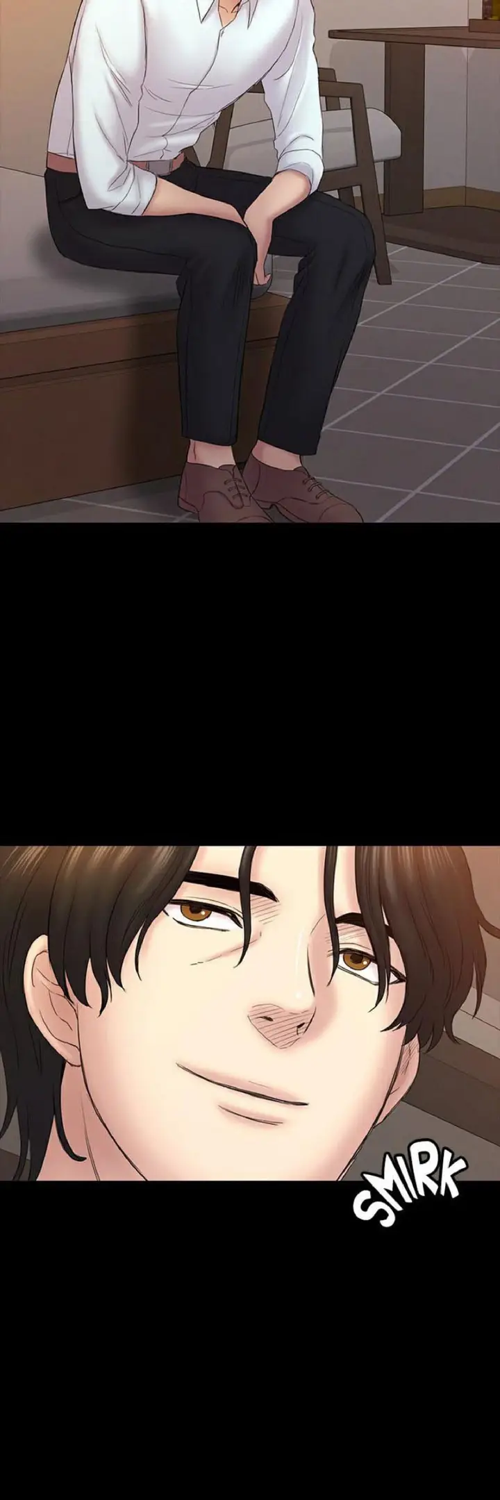 image-komik-komik-manhwa-ajeossi-chapter-59-32/42