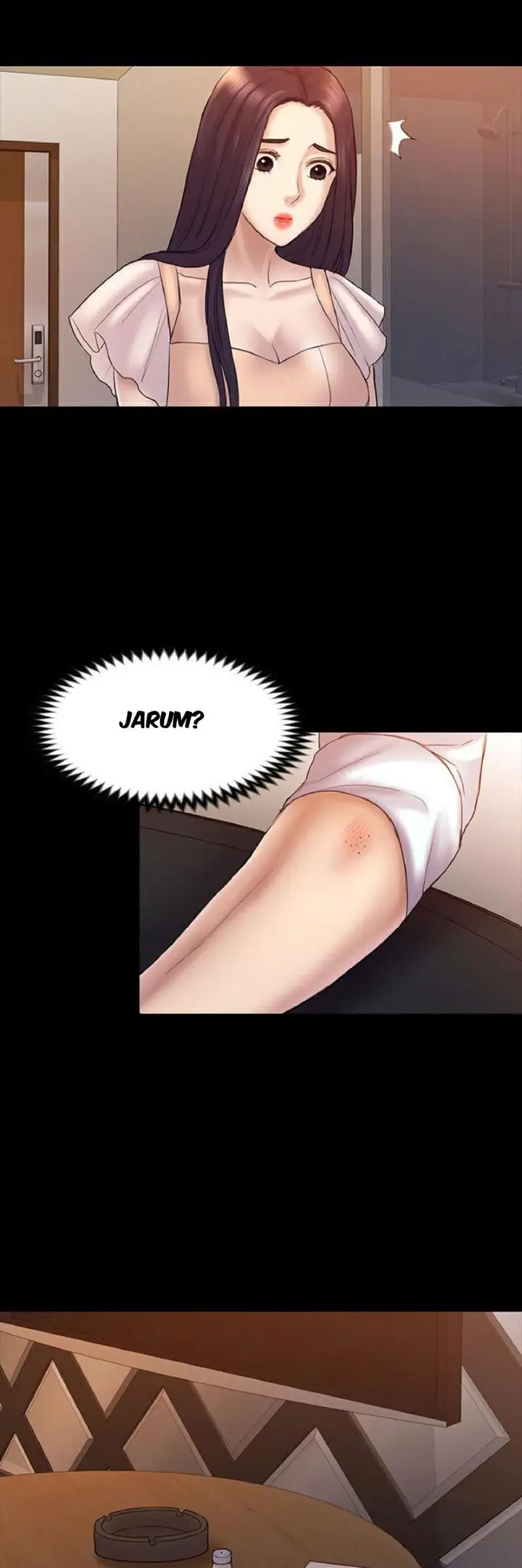 image-komik-komik-manhwa-ajeossi-chapter-59-33/42