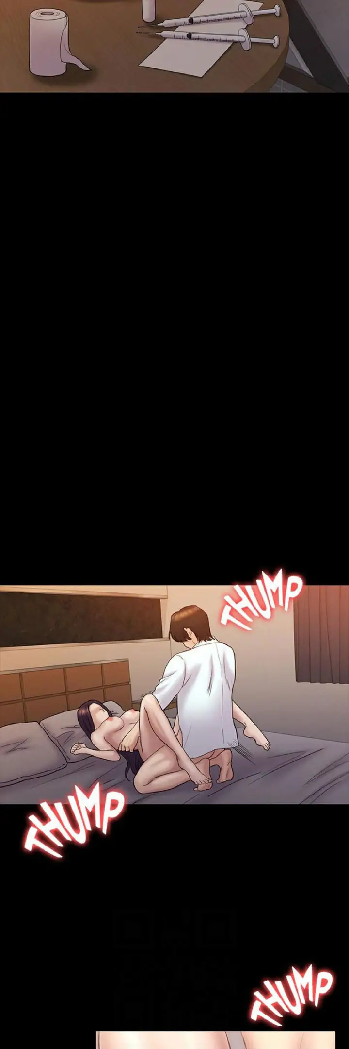 image-komik-komik-manhwa-ajeossi-chapter-59-34/42