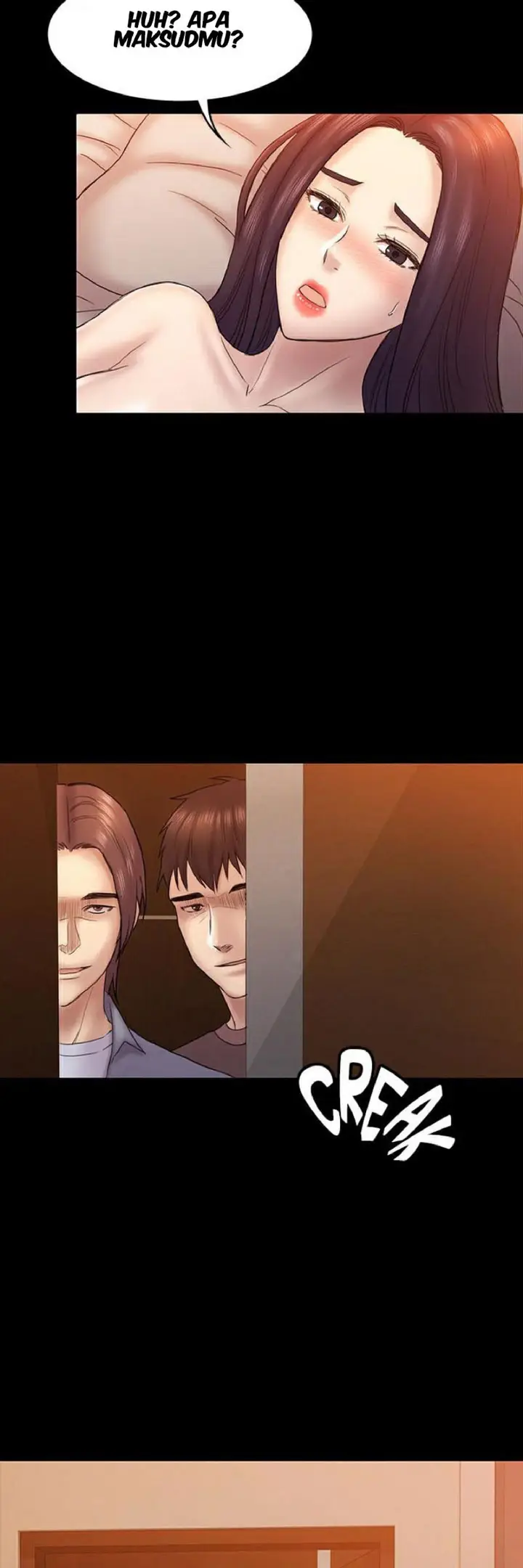 image-komik-komik-manhwa-ajeossi-chapter-60-1/28