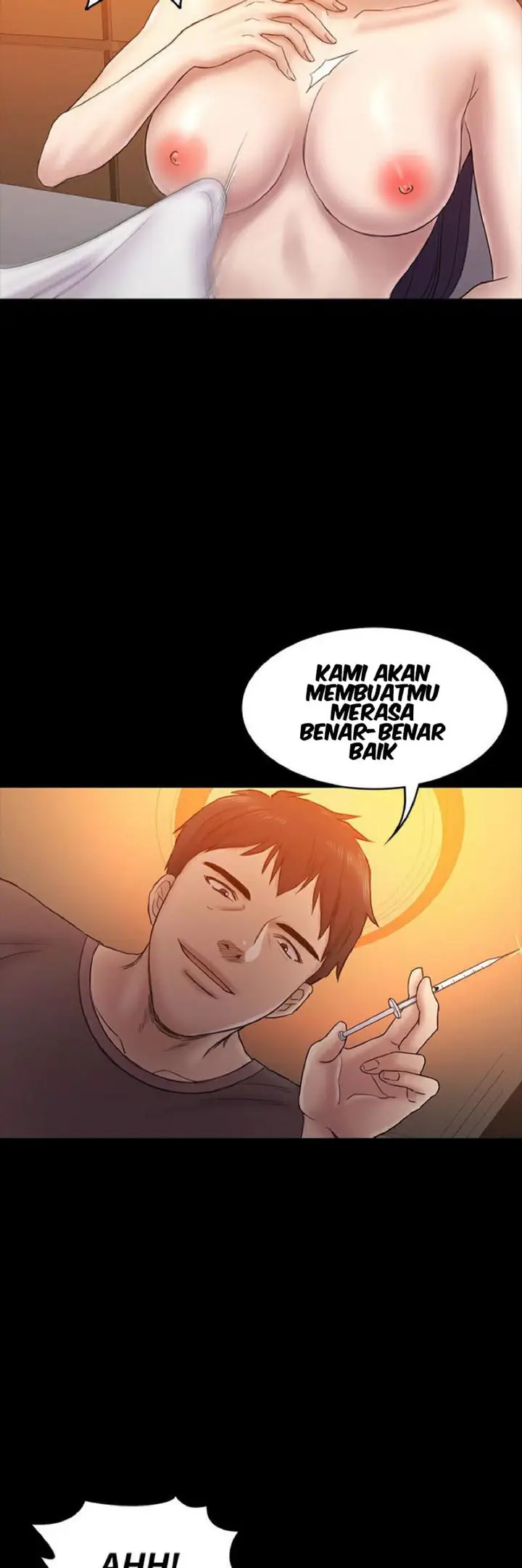 image-komik-komik-manhwa-ajeossi-chapter-60-8/28