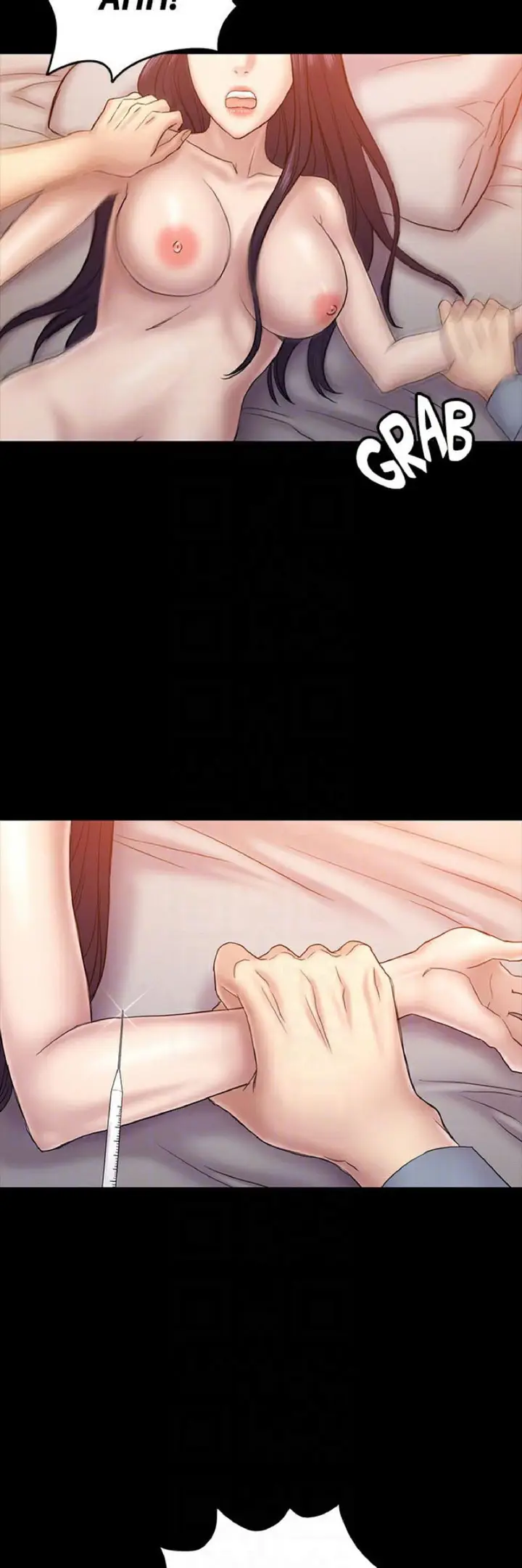 image-komik-komik-manhwa-ajeossi-chapter-60-9/28