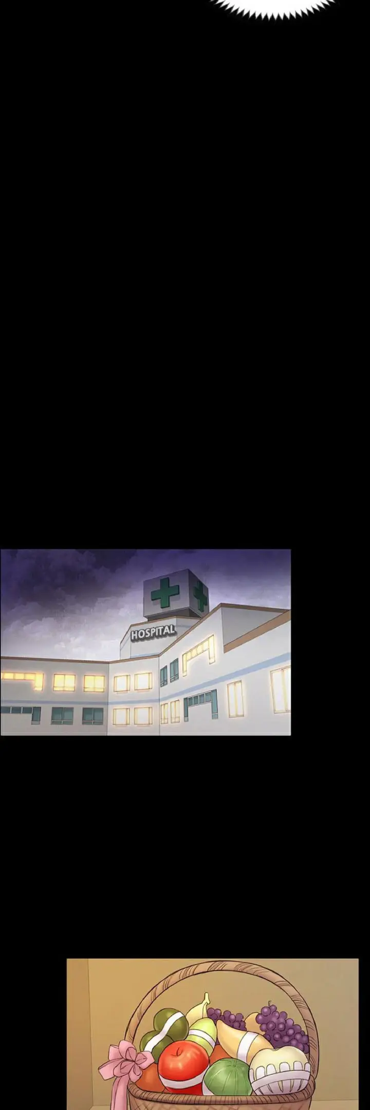 image-komik-komik-manhwa-ajeossi-chapter-60-11/28