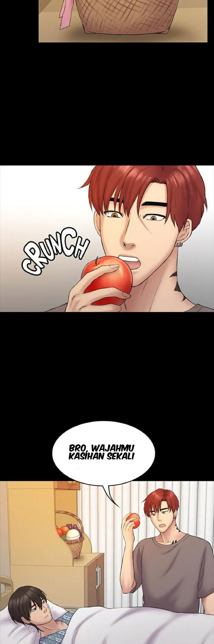 image-komik-komik-manhwa-ajeossi-chapter-60-12/28