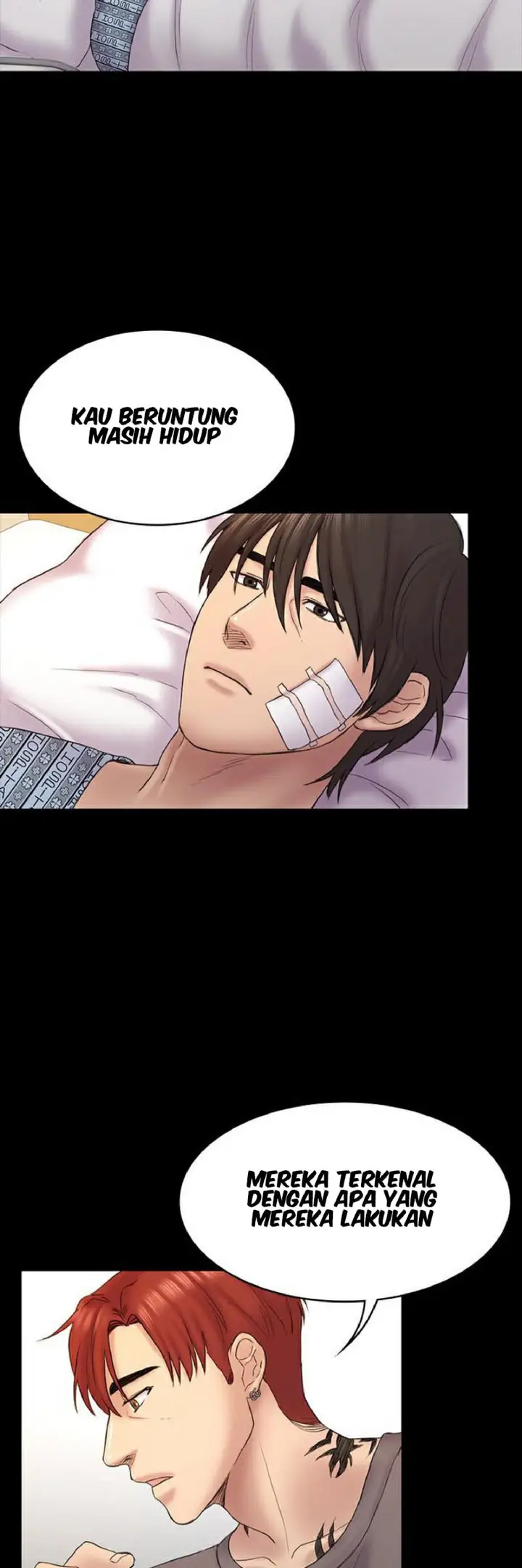 image-komik-komik-manhwa-ajeossi-chapter-60-13/28