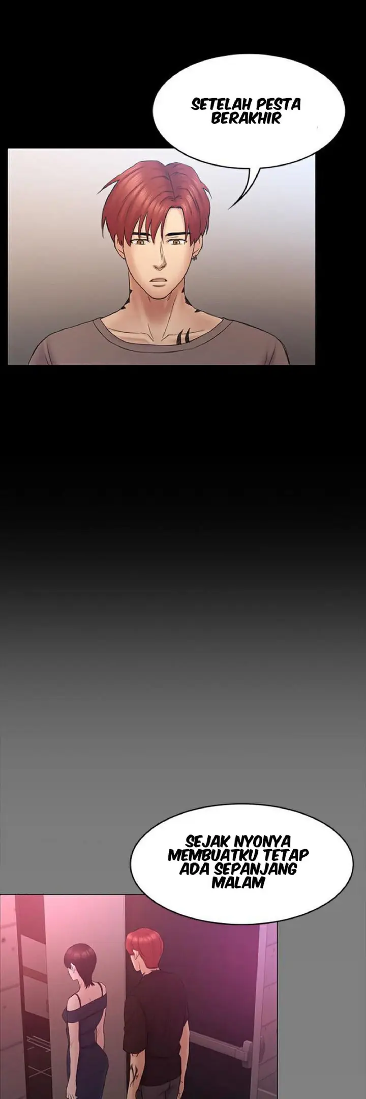 image-komik-komik-manhwa-ajeossi-chapter-60-16/28