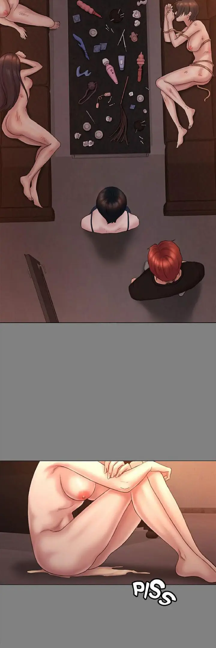 image-komik-komik-manhwa-ajeossi-chapter-60-20/28