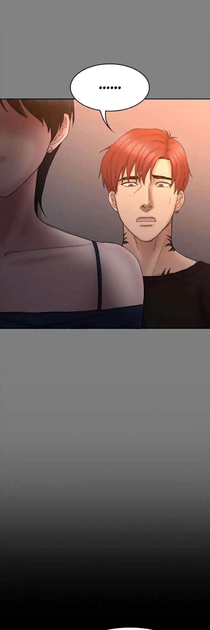 image-komik-komik-manhwa-ajeossi-chapter-60-21/28