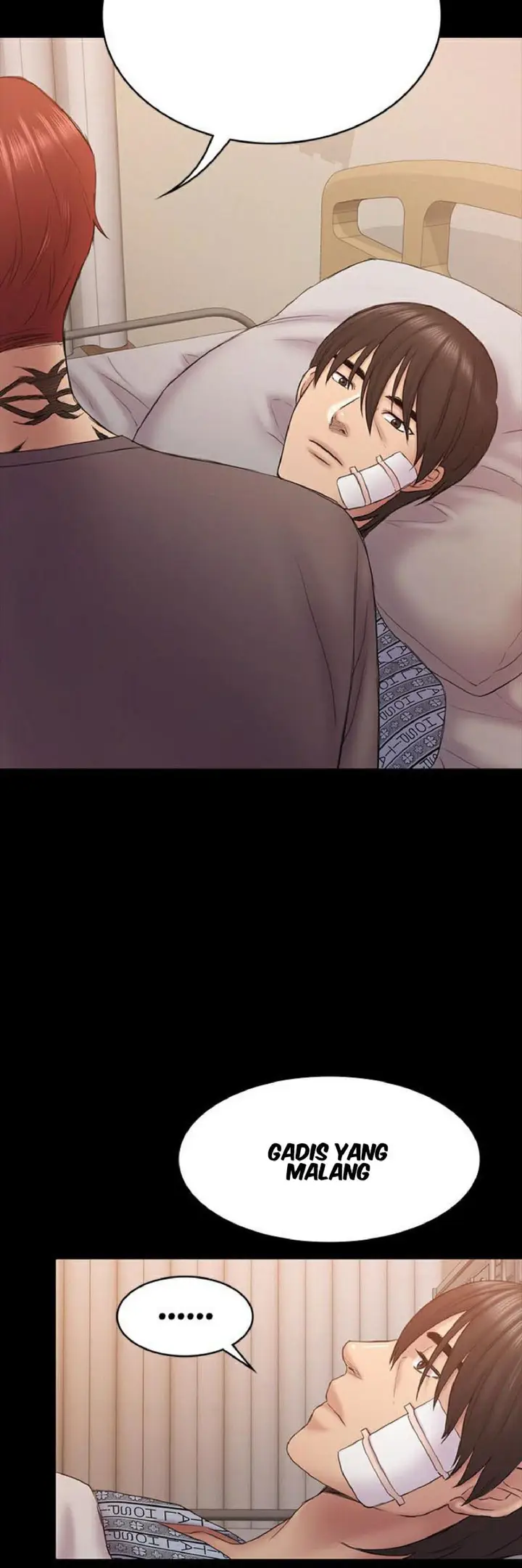 image-komik-komik-manhwa-ajeossi-chapter-60-25/28