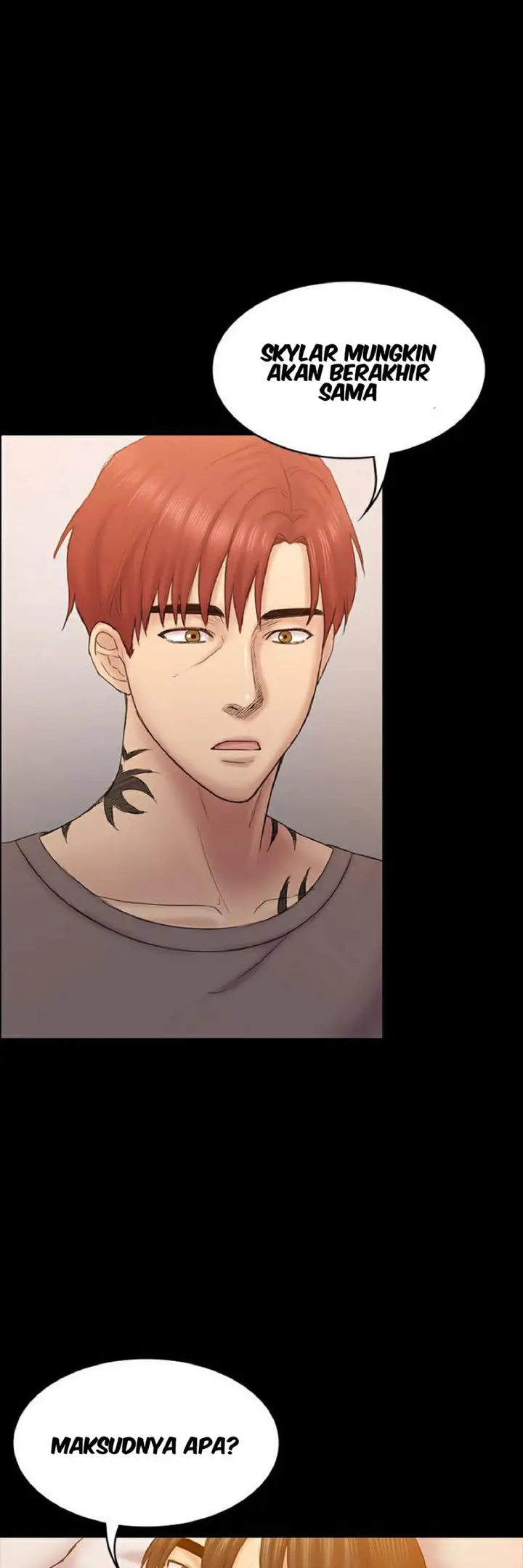 image-komik-komik-manhwa-ajeossi-chapter-60-26/28