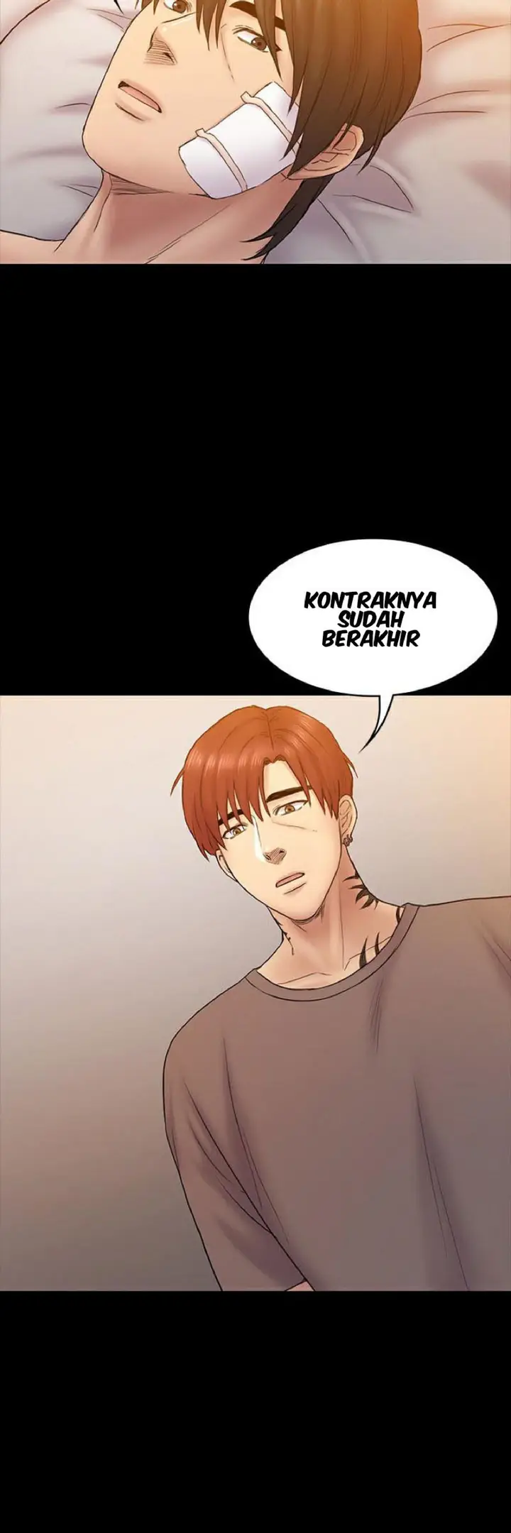 image-komik-komik-manhwa-ajeossi-chapter-60-27/28