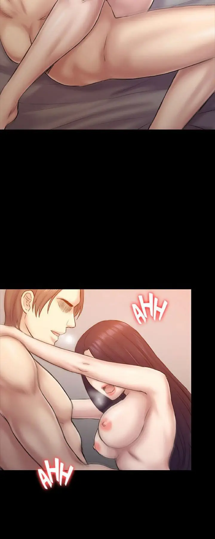 image-komik-komik-manhwa-ajeossi-chapter-61-2/51