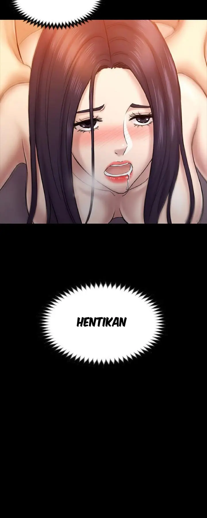 image-komik-komik-manhwa-ajeossi-chapter-61-4/51