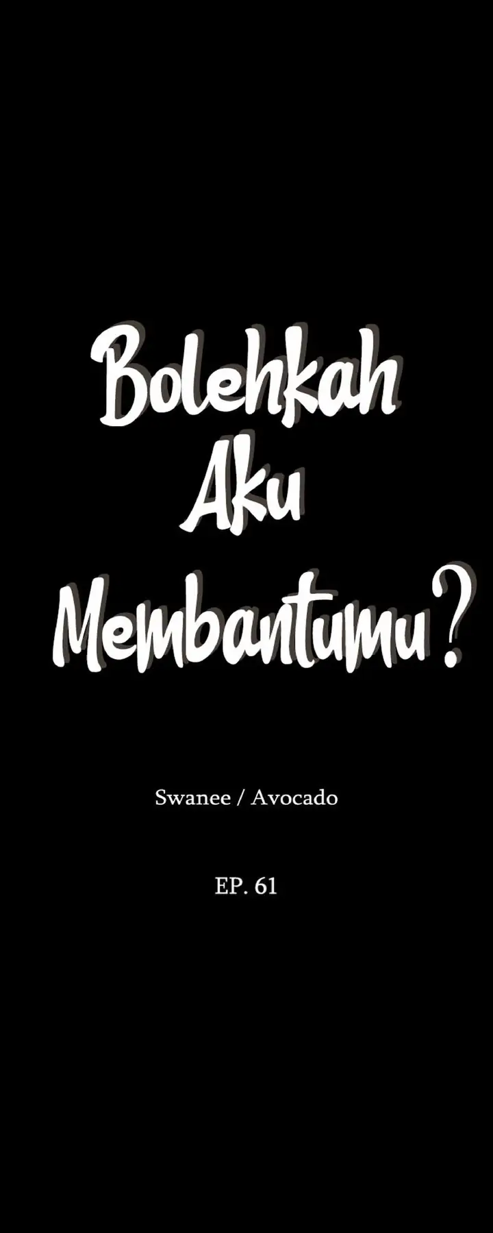 image-komik-komik-manhwa-ajeossi-chapter-61-5/51