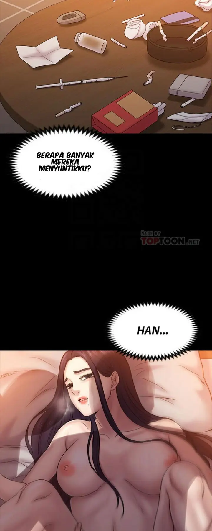 image-komik-komik-manhwa-ajeossi-chapter-61-11/51