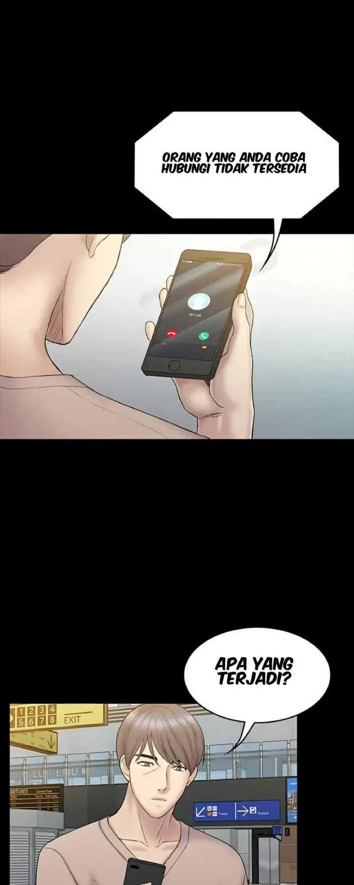 image-komik-komik-manhwa-ajeossi-chapter-61-14/51